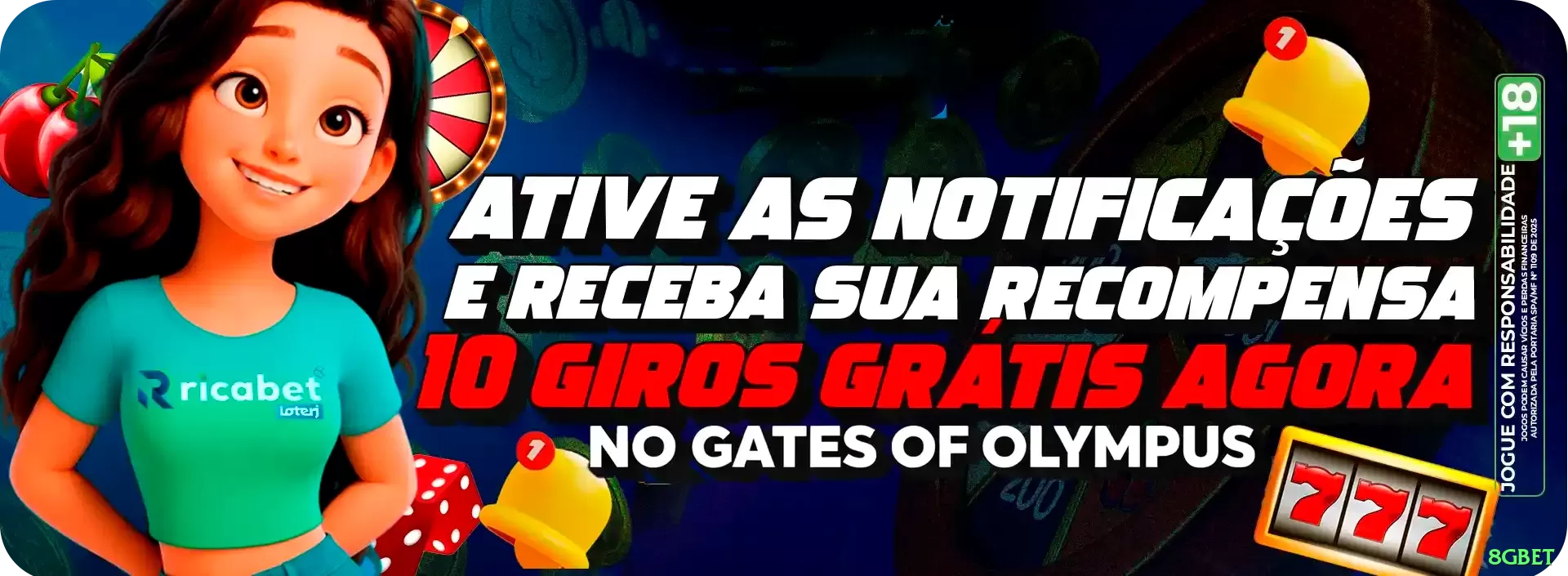 Guia Completo: 8gbet - Tudo Que Você Precisa Saber em 202601 - 8gbet 💳📉 Controle de banca (bankroll management) é essencial: nunca arrisque mais de 1-5% por aposta — assim você joga mais tempo e aumenta a chance de lucro! 🛡️💰