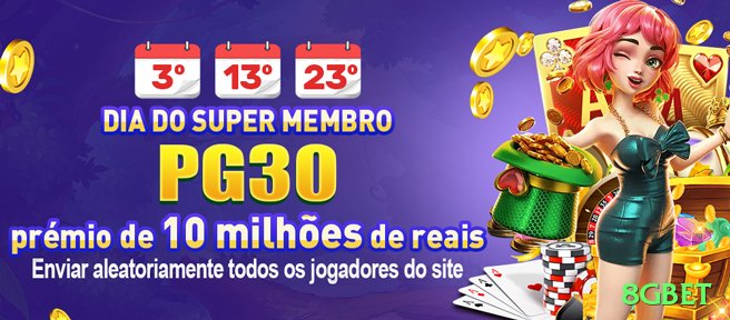 8gbet no Brasil: Análise Completa e Recomendações01 - 如果你确认想一次性看到更多（比如下批100条或直接冲到500条分批），告诉我，我继续高速生成～