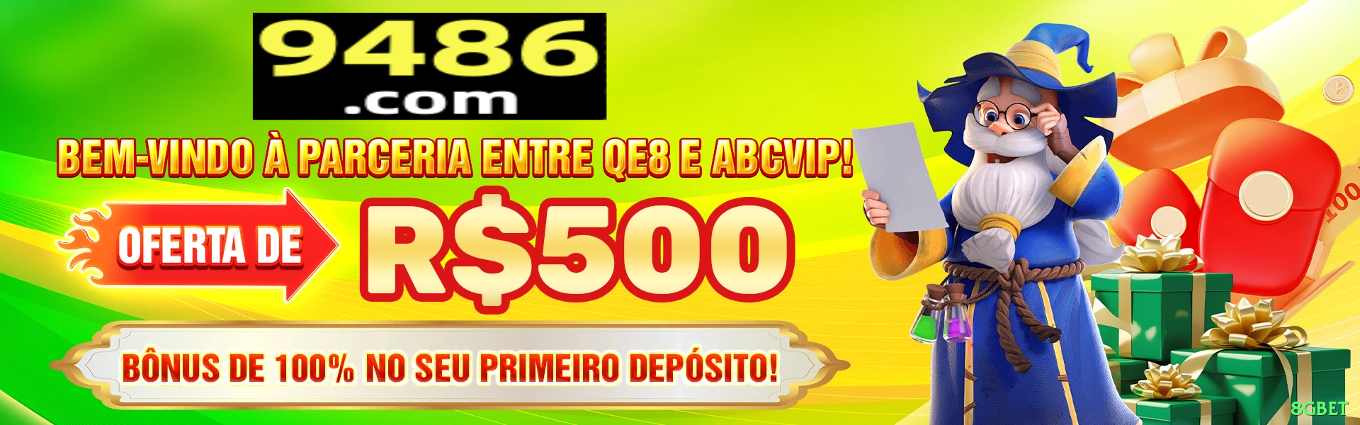 Guia Completo: 8gbet - Tudo Que Você Precisa Saber em 202601 - 8gbet 🎰📉 Slots têm volatilidades diferentes; escolha de acordo com seu orçamento e aceite que perdas fazem parte. 💵