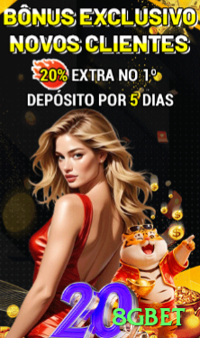 Tudo Sobre 8gbet: Guia Atualizado Para 202602 - 8gbet 🃏⚡ Donk lead bluff turn: bet out com range forte — confunda regs e roube iniciativa total! 💪🤑
