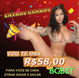 Guia Completo: 8gbet - Tudo Que Você Precisa Saber em 202602 - 8gbet 🎰✨ Slots bonus buy App com cashback 25%: download + ative promo exclusiva — compre features com edge matemático +110% e pegue 3000x+ payouts enquanto relaxa em casa! 🌟💰