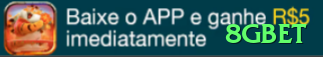 Guia Completo: 8gbet - Tudo Que Você Precisa Saber em 202601 - 8gbet 🎰🛡️ Baccarat App banker + tie hedge: baixe + bônus 200% — flat banker com upside extra no seu App! 🃏💵