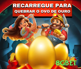 8gbet: Melhores Práticas e Estratégias Comprovadas01 - 8gbet 🎰✨ Slots bonus buy App com cashback 25%: download + ative promo exclusiva — compre features com edge matemático +110% e pegue 3000x+ payouts enquanto relaxa em casa! 🌟💰