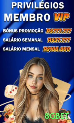 8gbet: O Guia Definitivo Para Jogadores Brasileiros01 - 8gbet 🎰🛡️ Baccarat banker grind + commission hedge: aposte flat banker com small tie side — lucro estável + upside extra! 🃏💵