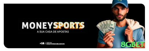 8gbet: O Guia Definitivo Para Jogadores Brasileiros02 - 8gbet 🎰✨ Feature buy hunter: compre bônus só quando o jackpot ou multiplicador médio histórico está inflado — expectativa positiva pura! 🤑📈