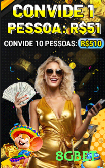 Tudo Sobre 8gbet: Guia Atualizado Para 202601 - 8gbet 💰🎰 Jackpots progressivos são tentadores, porém muito raros; encare como diversão e jogue com moderação. ⚠️