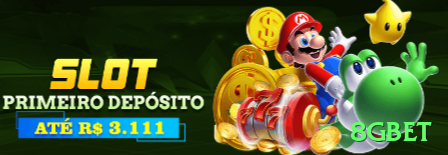 Descubra 8gbet: Guia Prático Para Iniciantes e Experts02 - 8gbet 🎰🔥 Slots jackpot mini reset diário App: baixe e grind no horário certo — prêmios frequentes viram mega jackpot que muda sua vida! ⏰🔥