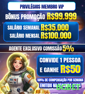 8gbet no Brasil: Análise Completa e Recomendações01 - 8gbet 🃏⚡ Check-raise no flop: use com draws fortes — maximize valor e force erros de oponentes! 🧠🤑