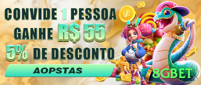 8gbet: Melhores Práticas e Estratégias Comprovadas02 - 8gbet 🔴🟢 Street + corner progression: cubra 6 números, Martingale suave — hit rate alto + payout 5:1! 🎡🔥