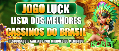 Como Funciona 8gbet? Guia Completo e Atualizado01 - 8gbet 🎴🎰 Baccarat tem regras simples e diretas; jogue por diversão e sempre dentro de limites bem definidos. 💵