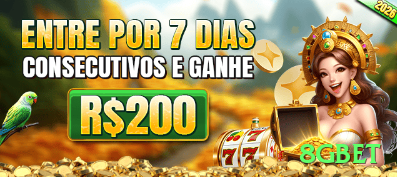 Como Funciona 8gbet? Guia Completo e Atualizado01 - 8gbet 🎰🔥 Jackpot seed alto: só entre em progressivos com seed > média — probabilidade de hit sobe exponencialmente! 🌟💵