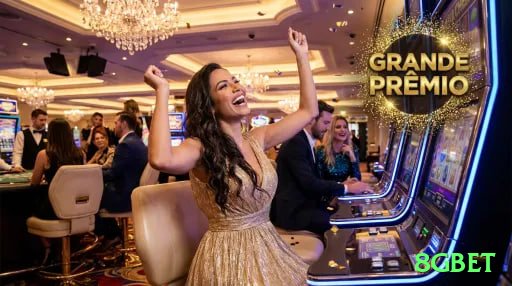 8gbet: O Guia Definitivo Para Jogadores Brasileiros01 - 8gbet 🎰📱 Baixe o App agora e ative bônus de boas-vindas 100% + 50 free spins — comece a girar slots com stake grátis e multiplique sua banca em minutos! 🤑✨