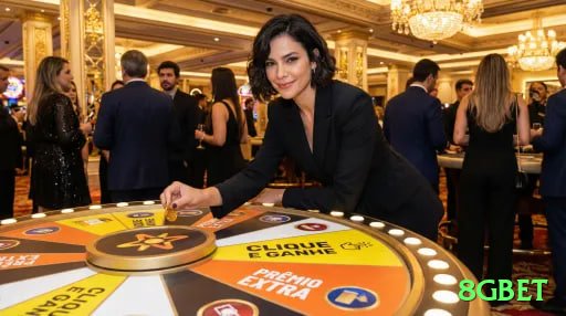 8gbet: Melhores Práticas e Estratégias Comprovadas01 - 8gbet 🎰📉 Anti-tilt rule: -25% stop-loss rígido — preserve banca para o próximo dia de slaughter nos slots! ⛔💰