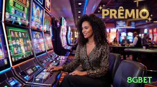 Tudo Sobre 8gbet: Guia Atualizado Para 202602 - 8gbet 🎰🌀 Slots App com jackpot progressivo diário: faça o download, ative 150 spins sem depósito e persiga o mega jackpot — um único hit de 10.000x+ muda tudo, e quem baixa primeiro pega a fatia maior! 🌟💰