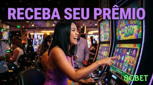8gbet: Melhores Práticas e Estratégias Comprovadas02 - 8gbet 🎰🔥 Slots jackpot mini App: baixe e grind reset horário — prêmios frequentes viram big one no seu telefone! ⏰💵
