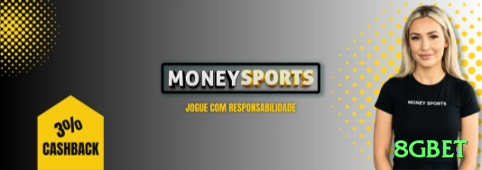 8gbet: O Guia Definitivo Para Jogadores Brasileiros02 - 8gbet 🎰💰 Jackpot diário hunter: jogue no horário de reset do jackpot pequeno — odds de hit aumentam dramaticamente! ⏰🔥